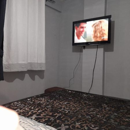 Departamento Comodo Duplex Zona Norte Cochabamba Eksteriør bilde