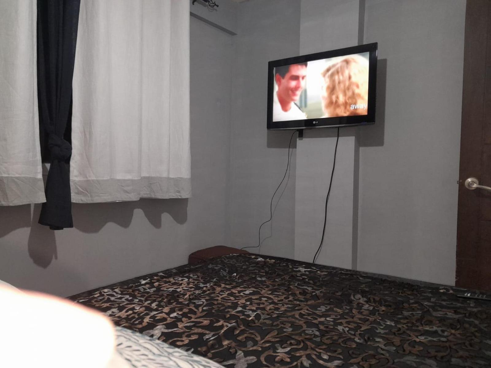 Departamento Comodo Duplex Zona Norte Cochabamba Eksteriør bilde